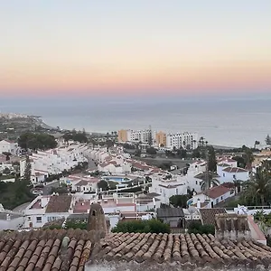 https://townhouse-in-punta-lara.1costadelsol.com