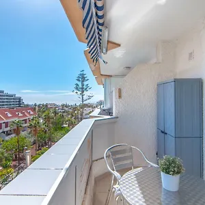 Playa Honda 1a009 Apartment Playa de las Americas (Tenerife)