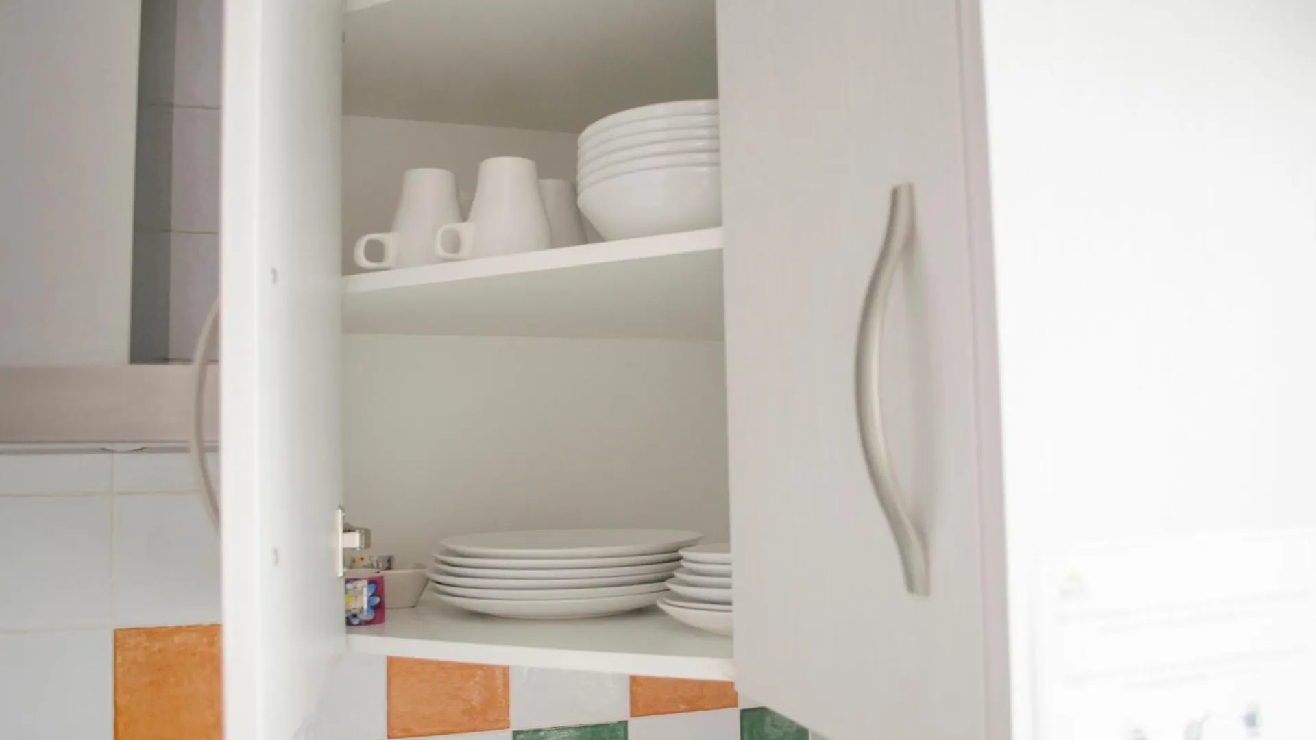 아파트 Apartamentos Ruisol - Auto Checkin - By Centrall Alquileres Turisticos 네르하