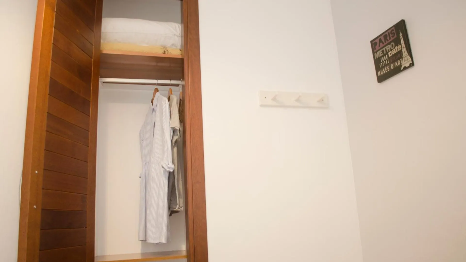 아파트 Apartamentos Ruisol - Auto Checkin - By Centrall Alquileres Turisticos 네르하